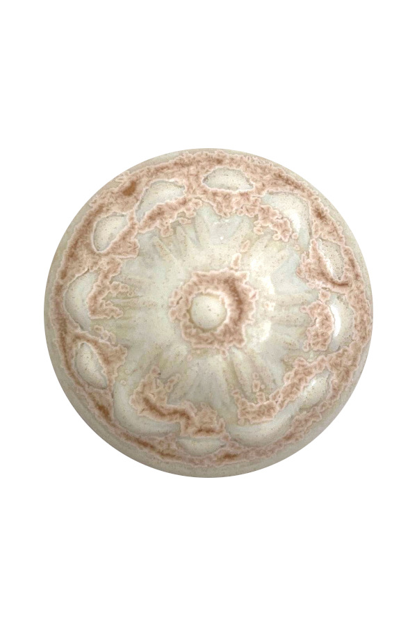 HHT 861 Space Pearl